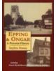 Epping & Ongar - 9781860770609-thumb