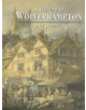 A History of Wolverhampton - 9781860770807-thumb