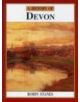 A History of Devon - 9781860770920-thumb