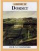 A History of Dorset - 9781860770937-thumb