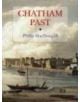 Chatham Past - 9781860771217-thumb