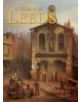 A History of Leeds - 9781860771309-thumb