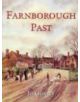 Farnborough Past - 9781860771866-thumb