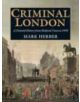 Criminal London - 9781860771996-thumb