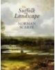 The Suffolk Landscape - 9781860772054-thumb