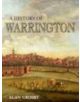 A History of Warrington - 9781860772221-thumb