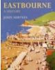 Eastbourne A History - 9781860772269-thumb