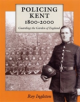 Policing Kent 1800-2000 - 9781860772337-thumb