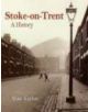 Stoke-on-Trent: A History - 9781860772450-thumb