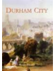 Durham City - 9781860772498-thumb