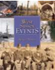 West Sussex Events - 9781860772610-thumb