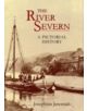 River Severn - 9781860772719-thumb