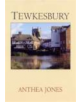 Tewkesbury - 9781860772757-thumb