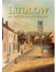 Ludlow: An Historical Anthology - 9781860772863-thumb