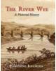 The River Wye - 9781860773013-thumb