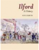 Ilford: A History - 9781860773020-thumb