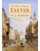 Two Thousand Years in Exeter - 9781860773037-thumb