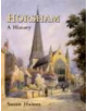 Horsham: A History - 9781860773327-thumb