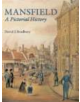 Mansfield: A Pictorial History - 9781860773372-thumb