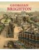 Georgian Brighton - 9781860773426-thumb