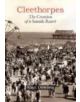 Cleethorpes: The Creation of a Seaside Resort - 9781860773433-thumb