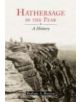 Hathersage in the Peak - 9781860773488-thumb