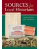 Sources for Local Historians - 9781860773587-thumb