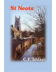 St Neots - 9781860773655-thumb