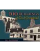 100 Buildings of East Grinstead - 9781860773815-thumb