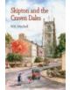 Skipton and the Craven Dales - 9781860773907-thumb