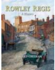 Rowley Regis: A History - 9781860774188-thumb