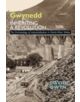 Gwynedd, Inheriting a Revolution - 9781860774324-thumb