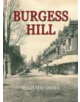 Burgess Hill - 9781860774379-thumb