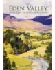 The Eden Valley and the North Pennines - 9781860774508-thumb