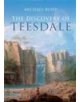 The Discovery of Teesdale - 9781860774539-thumb