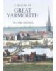 A History of Great Yarmouth - 9781860774577-thumb