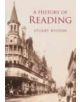 A History of Reading - 9781860774584-thumb