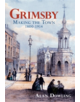 Grimsby - 9781860774638-thumb