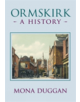 Ormskirk: A History - 9781860774669-thumb