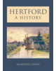 Hertford: A History - 9781860774690-thumb