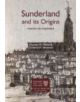 Sunderland and its Origins: Monks to Mariners - 9781860774799-thumb