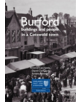 Burford: Buildings and People in a Cotswold Town - 9781860774881-thumb