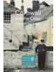 Cornwall and the Coast: Mousehole and Newlyn - 9781860774898-thumb