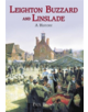 Leighton Buzzard and Linslade: A History - 9781860774959-thumb