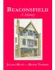 Beaconsfield: A History - 9781860774973-thumb