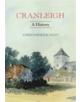 Cranleigh: A History - 9781860775031-thumb