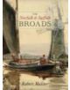 The Norfolk & Suffolk Broads - 9781860775093-thumb