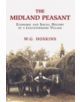 The Midland Peasant - 9781860775253-thumb