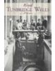 Royal Tunbridge Wells: A History - 9781860775260-thumb