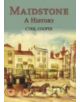 Maidstone: A History - 9781860775291-thumb